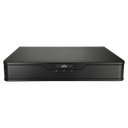 UV-XVR301-08G