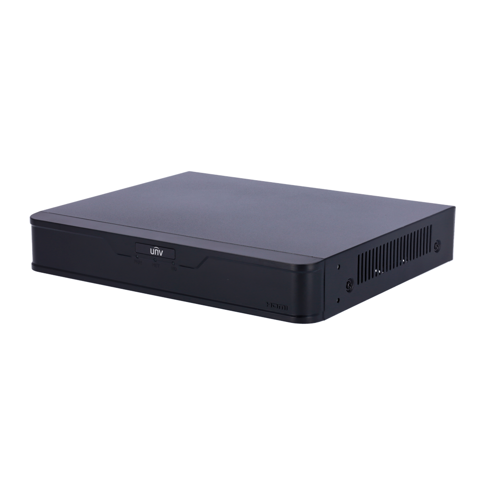 [V-UV-XVR301-08G3] UV-XVR301-08G3