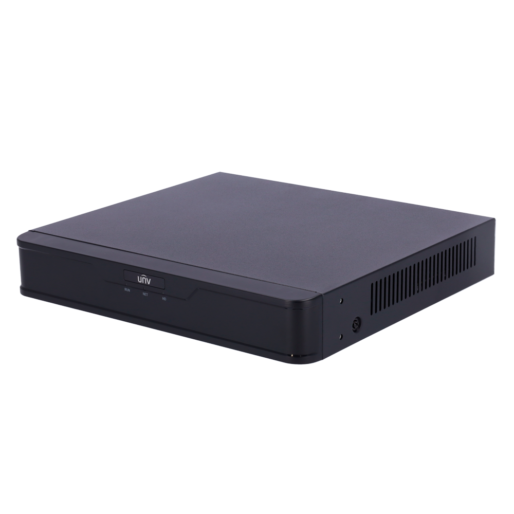 [V-UV-XVR301-08Q] UV-XVR301-08Q