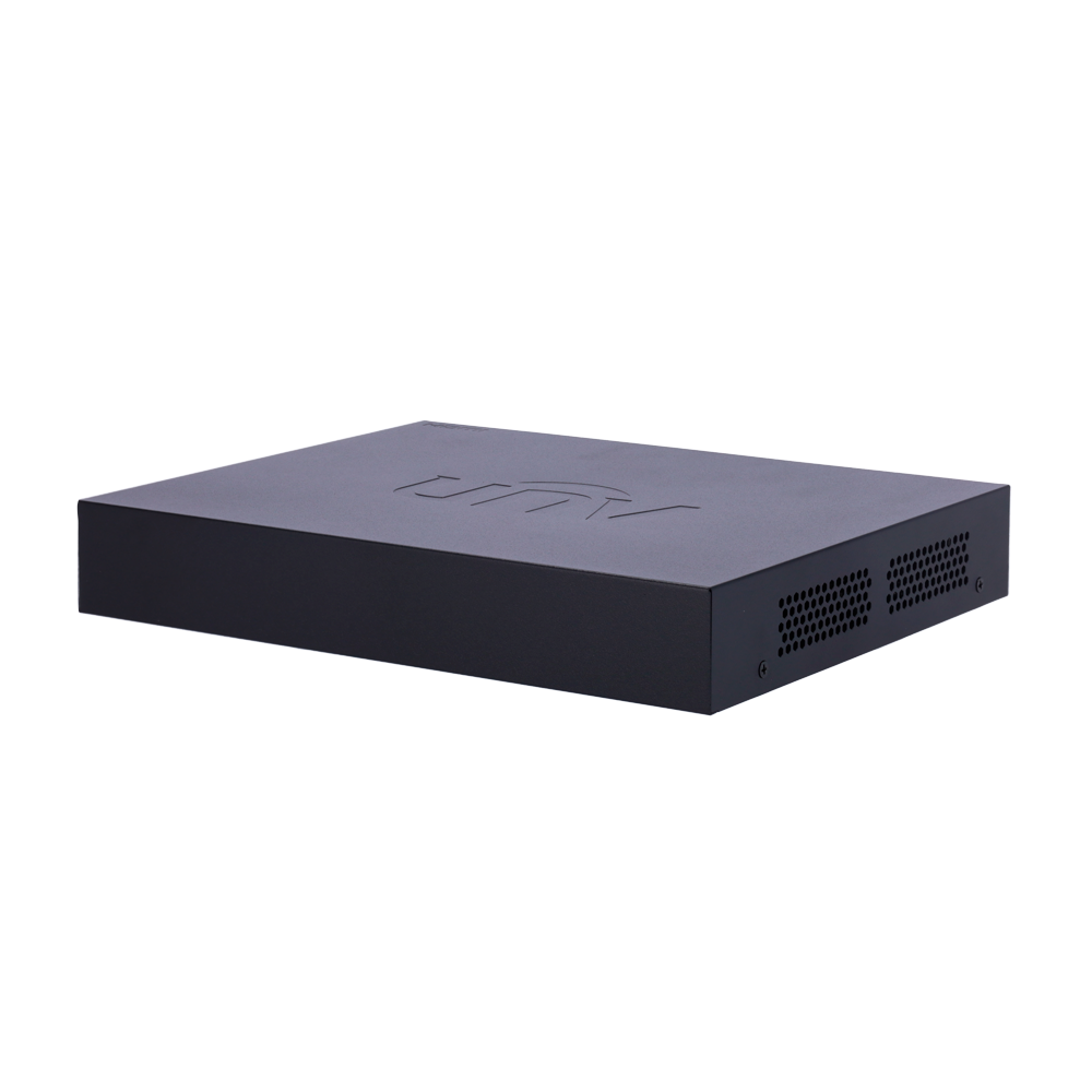 [V-UV-XVR301-16F] UV-XVR301-16F