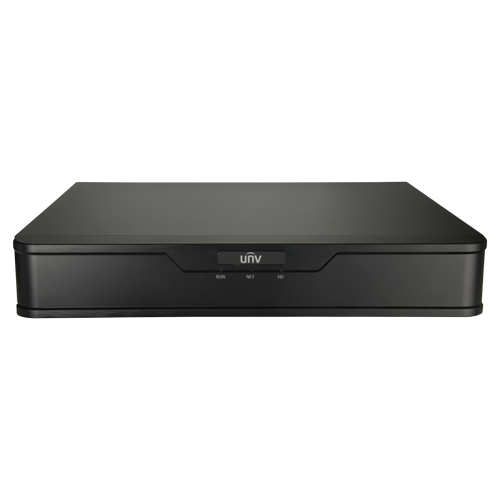 [V-UV-XVR301-16G] UV-XVR301-16G