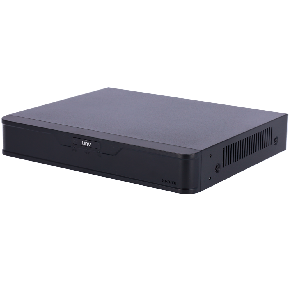 [V-UV-XVR301-16G3] UV-XVR301-16G3