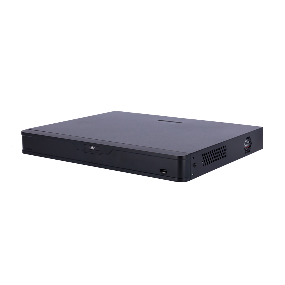 [V-UV-XVR302-08U3] UV-XVR302-08U3