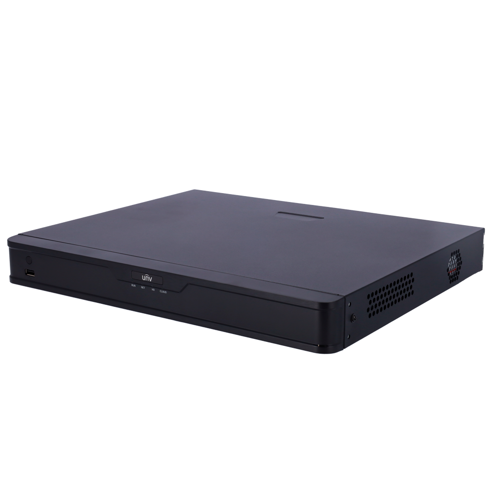 [V-UV-XVR302-16Q] UV-XVR302-16Q