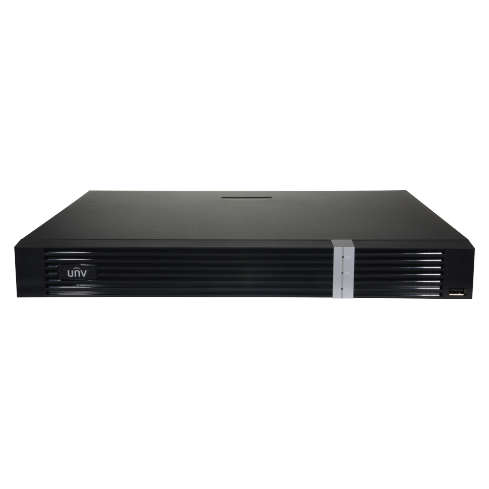 [V-UV-XVR302-16Q-IF] UV-XVR302-16Q-IF