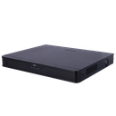 UV-XVR302-16Q3