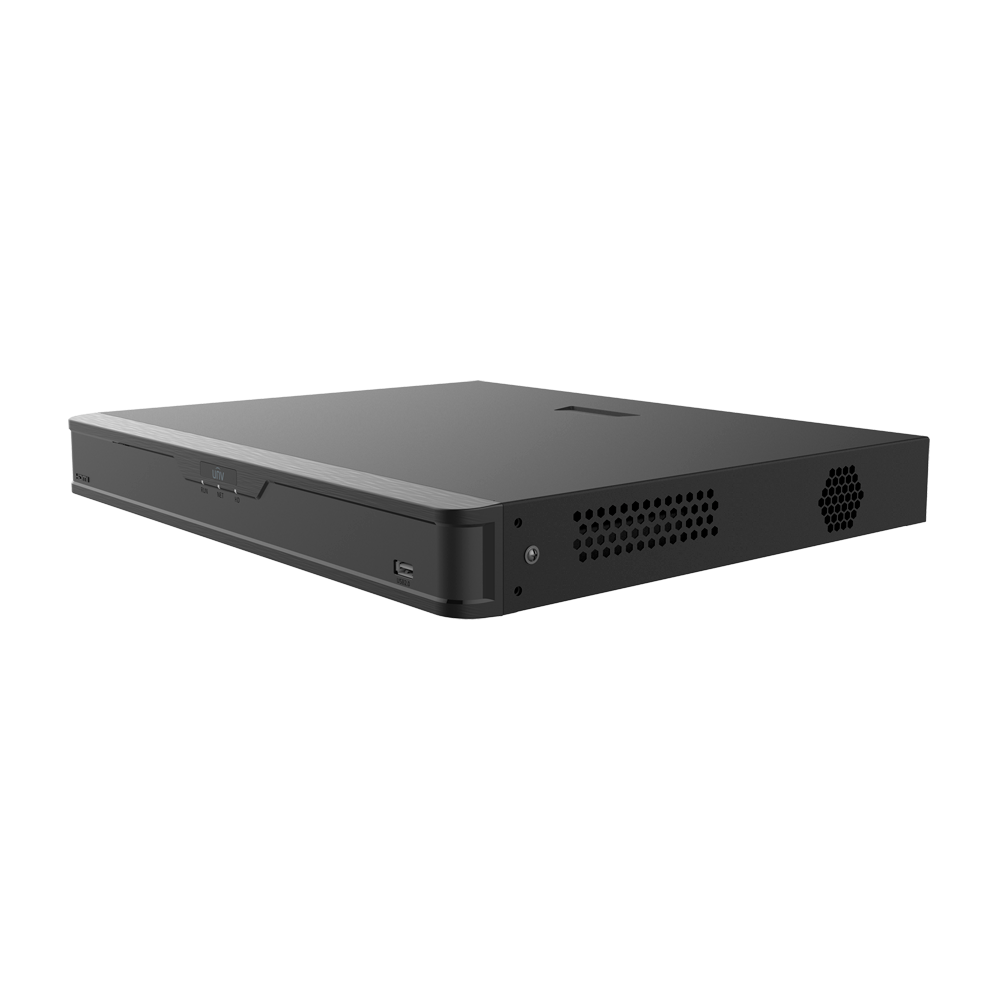 [V-UV-XVR302-32Q3] UV-XVR302-32Q3