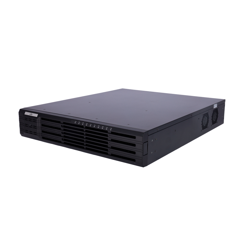 [V-UV-DEU1008-IN] UV-DEU1008-IN
