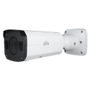 UV-IPC2322EBR5-DPZ28-C
