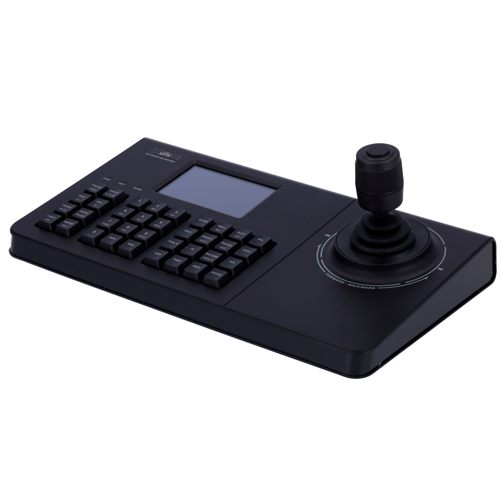 [V-UV-KB-1100-E] UV-KB-1100-E