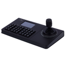 UV-KB-1100