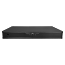 UV-NVR302-16E-P16-B
