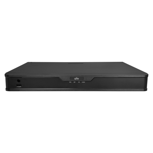 UV-NVR302-16S2-P16-IQ