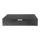 UV-NVR304-16X