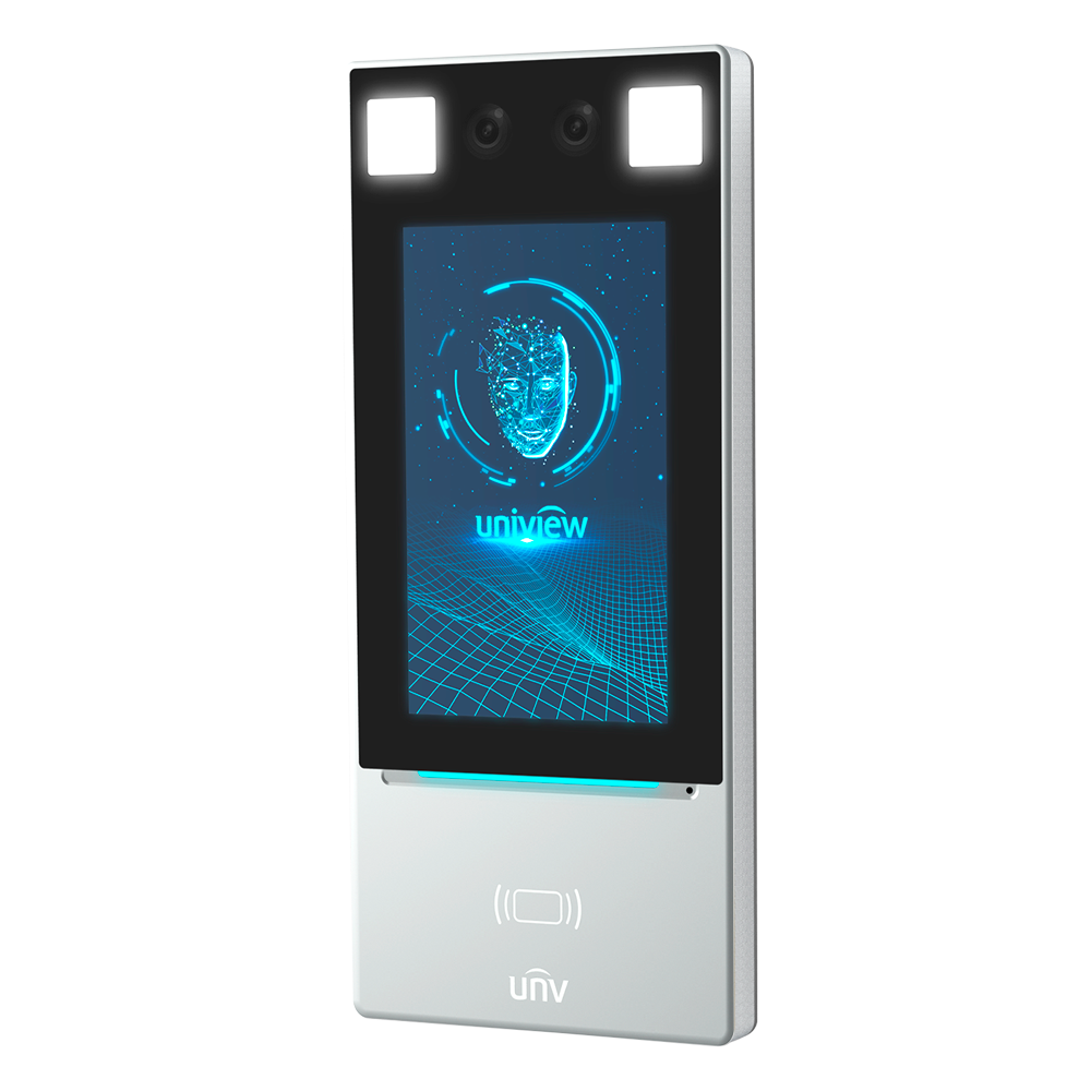 [V-UV-OET-213H] UV-OET-213H