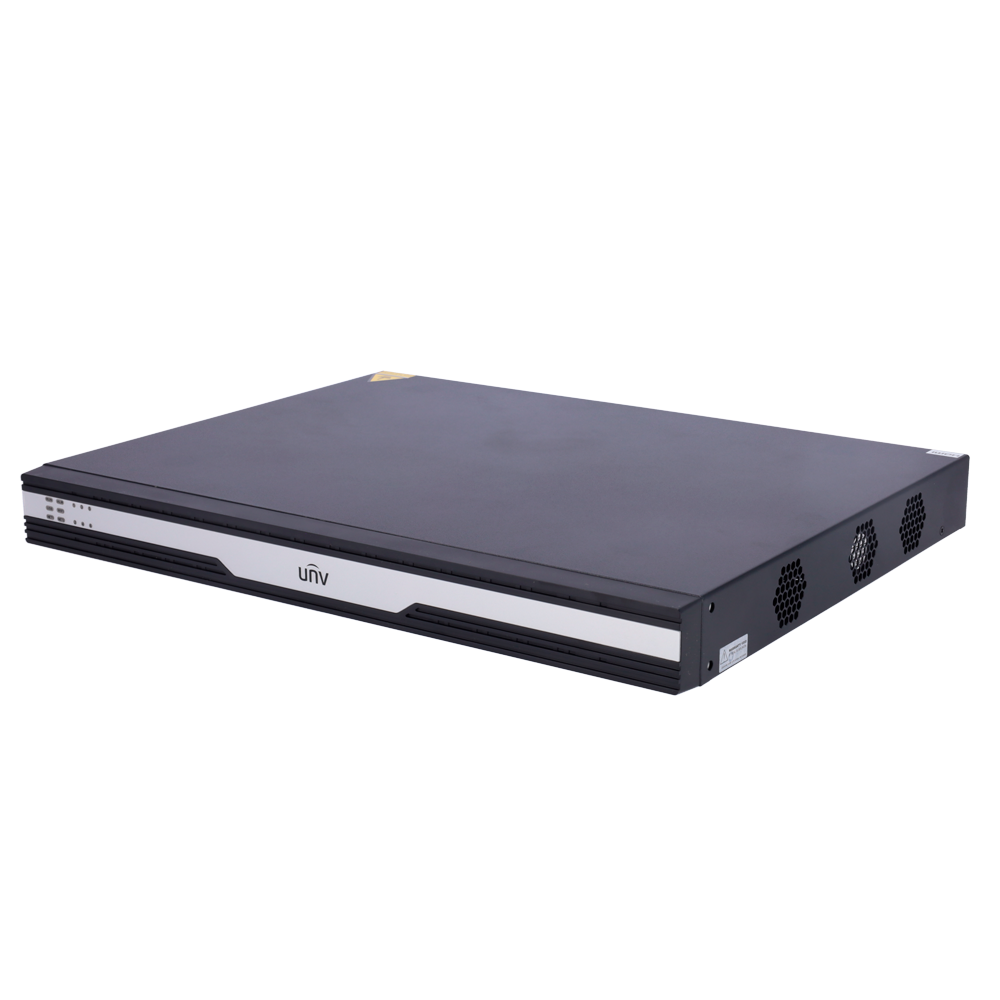 [V-UV-ADU8706-E-V3] UV-ADU8706-E-V3