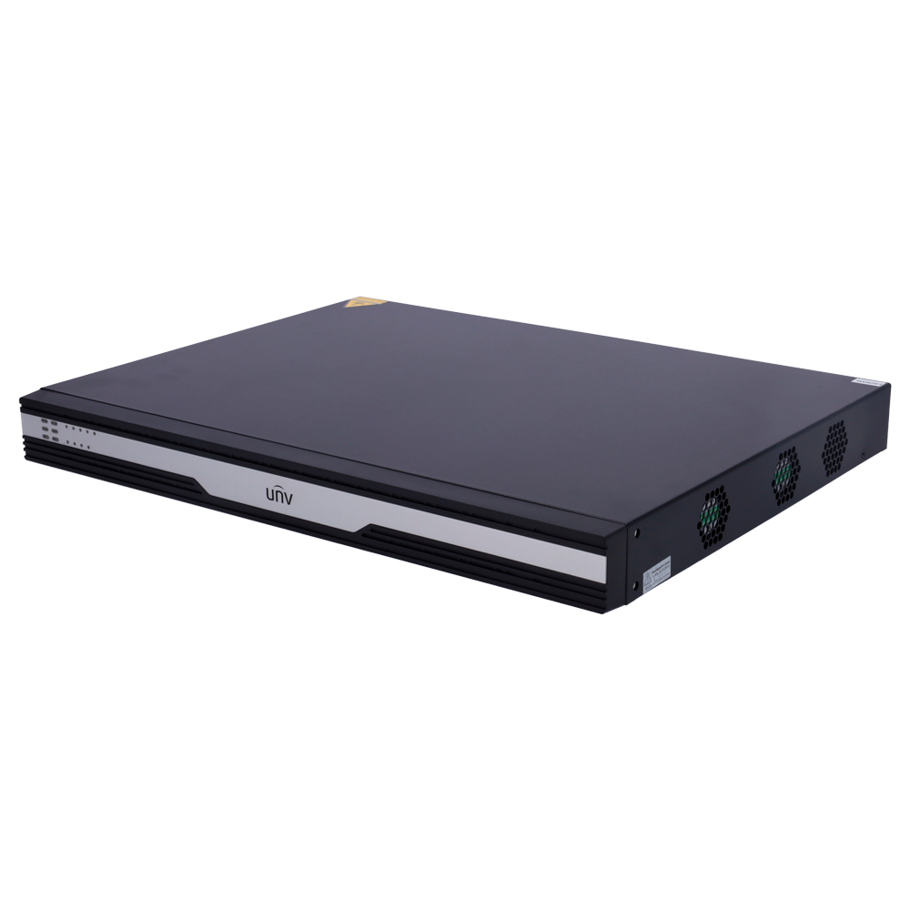 [V-UV-ADU8709-E-V3] UV-ADU8709-E-V3