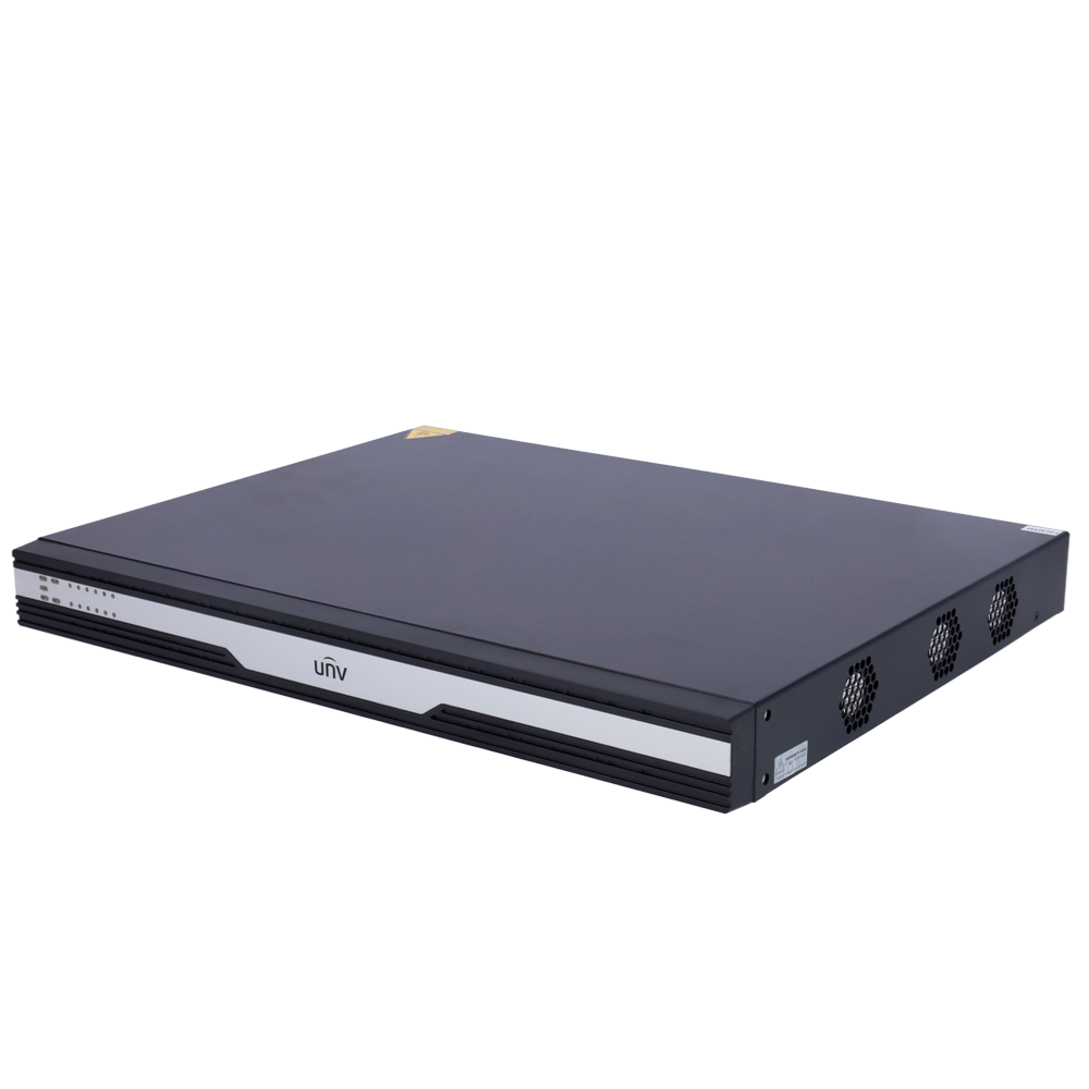 [V-UV-ADU8712-E-V3] UV-ADU8712-E-V3
