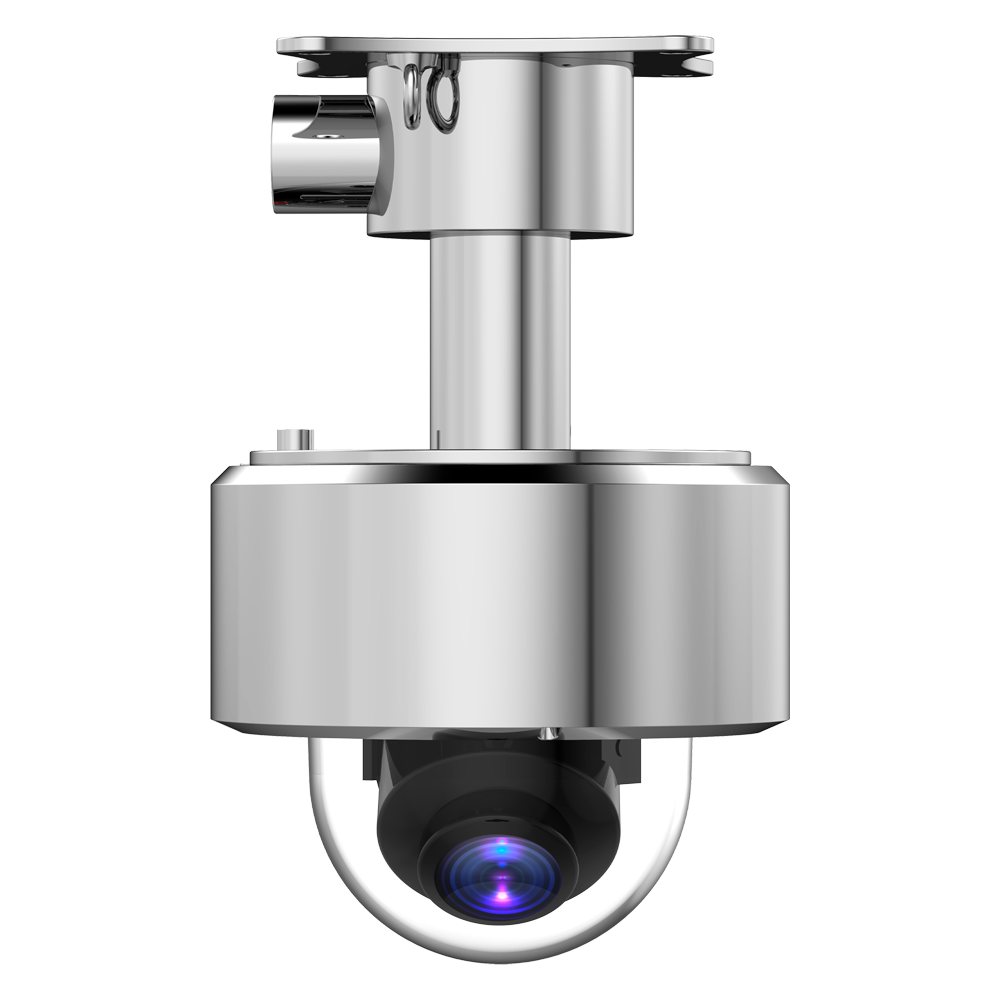 [V-UV-CZ6404-IPC3234-CNEX] UV-CZ6404-IPC3234-CNEX