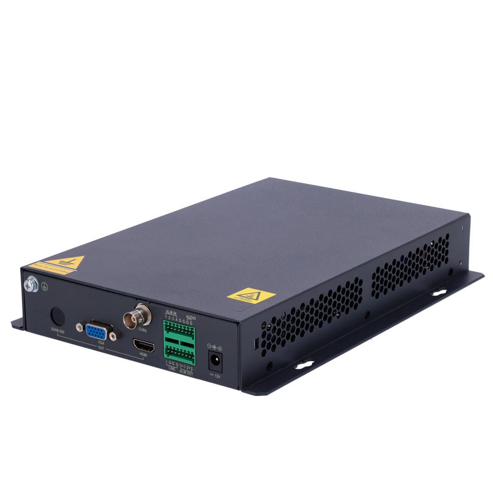 [V-UV-DC5301-IN] UV-DC5301-IN