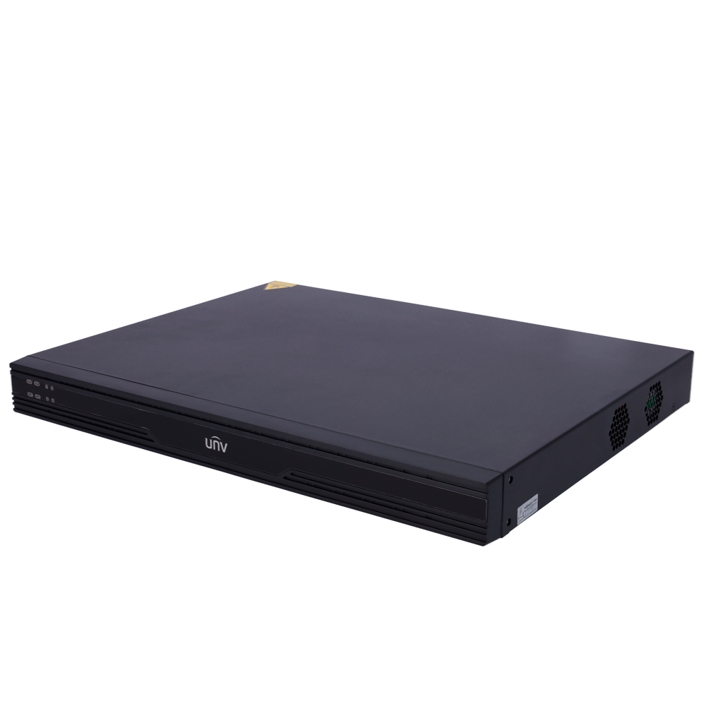 [V-UV-DC5504-E-V2] UV-DC5504-E-V2
