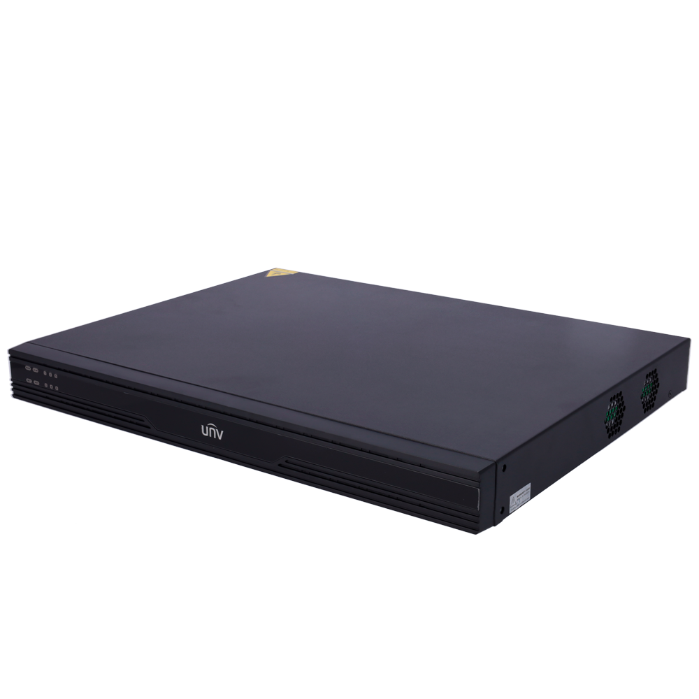 [V-UV-DC5506-E-V2] UV-DC5506-E-V2