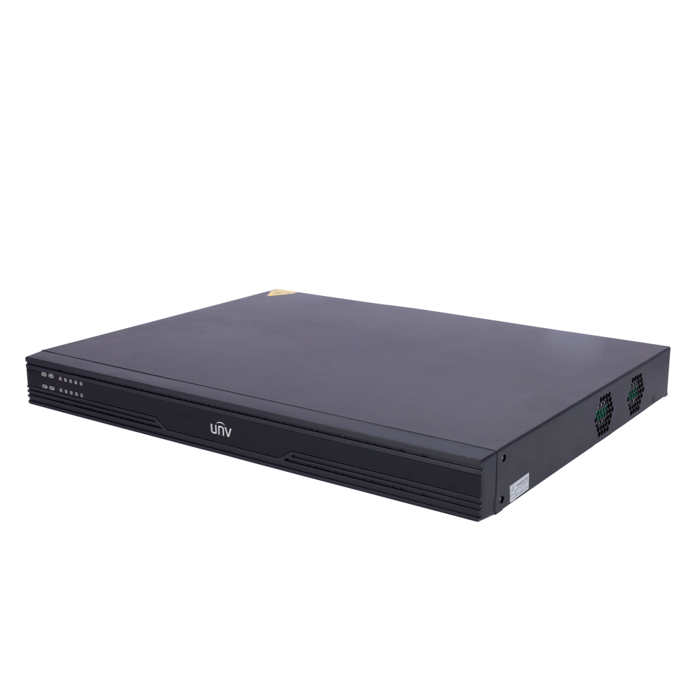 [V-UV-DC5510-E-V2] UV-DC5510-E-V2