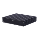 UV-ECS-5004@A1