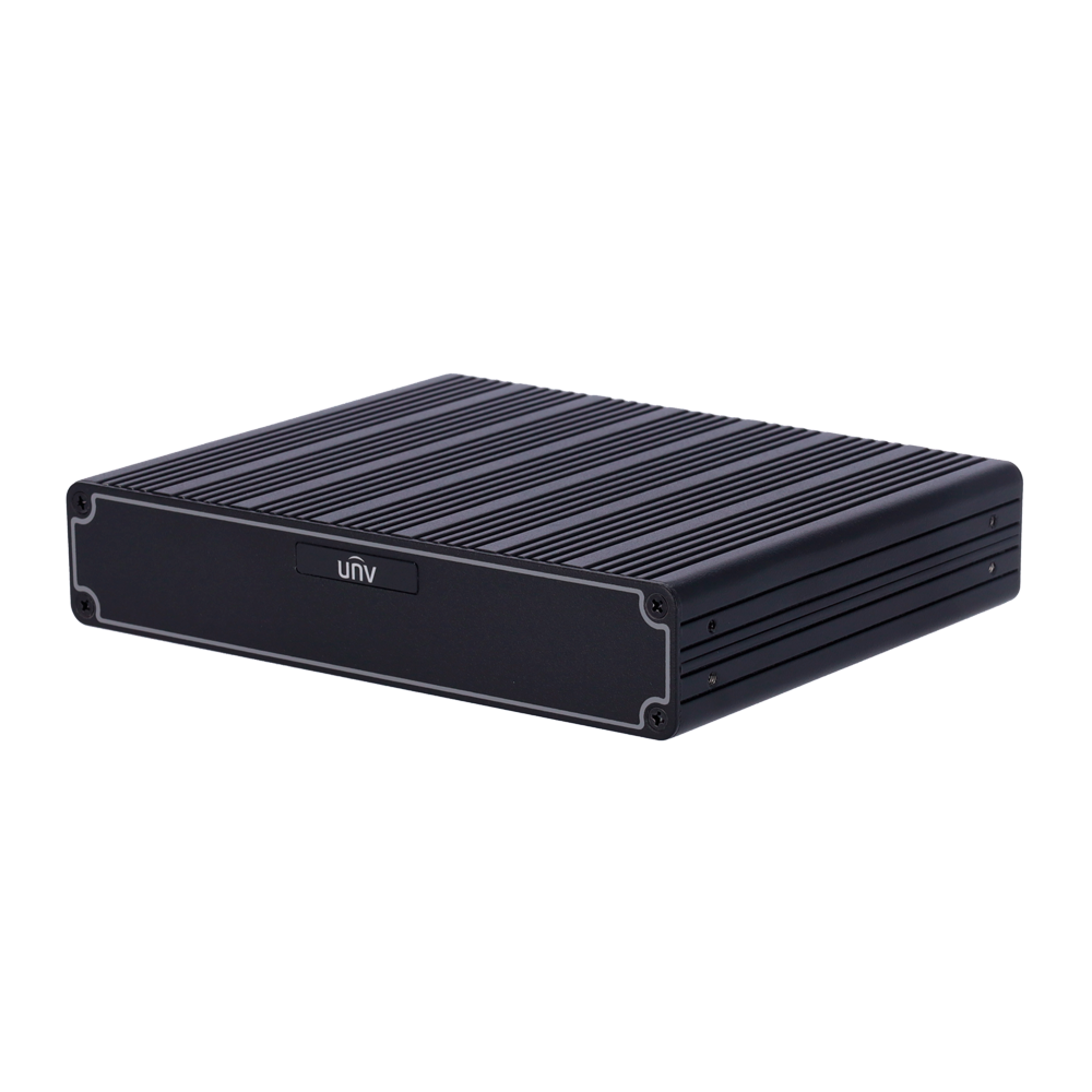[V-UV-ECS-504B-XP-HD] UV-ECS-504B-XP-HD