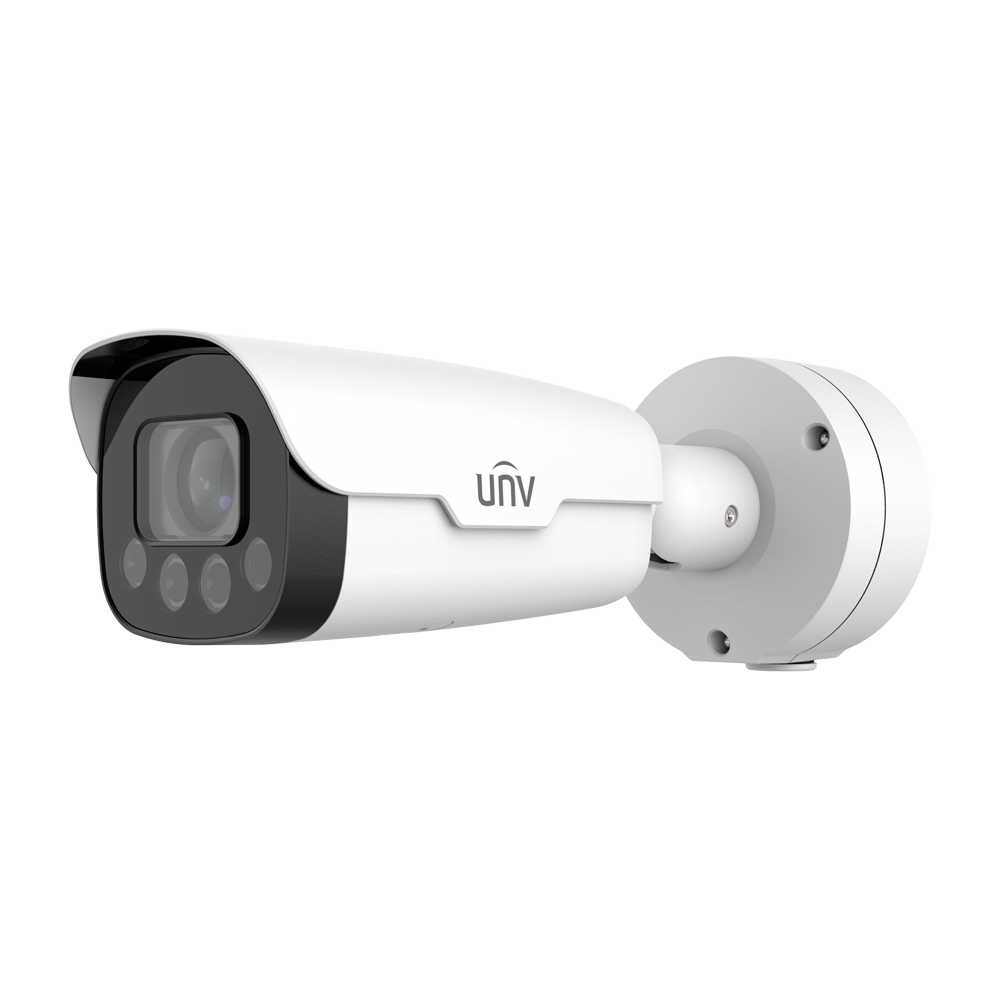[V-UV-IPC262EB-HDX10K-I0] UV-IPC262EB-HDX10K-I0