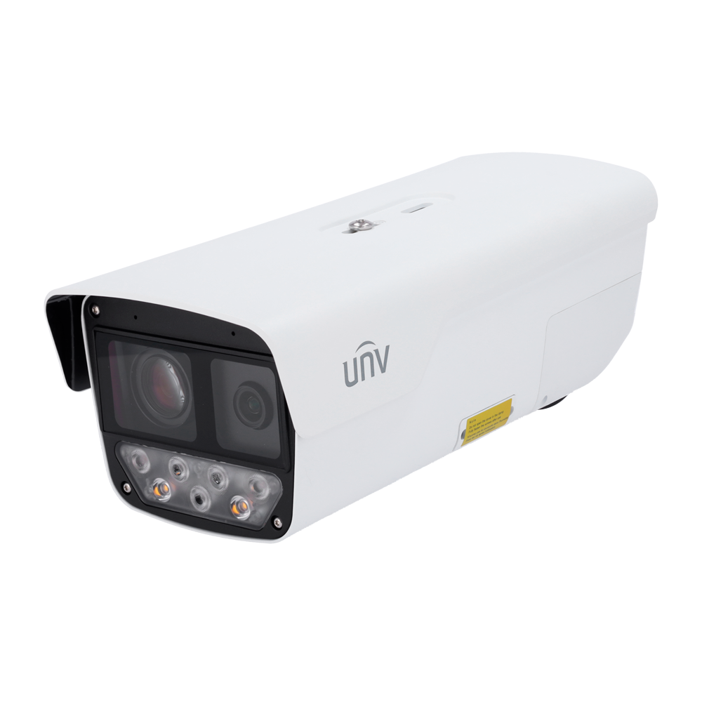 [V-UV-IPC28184EA-ADX5K-F40-I1] UV-IPC28184EA-ADX5K-F40-I1