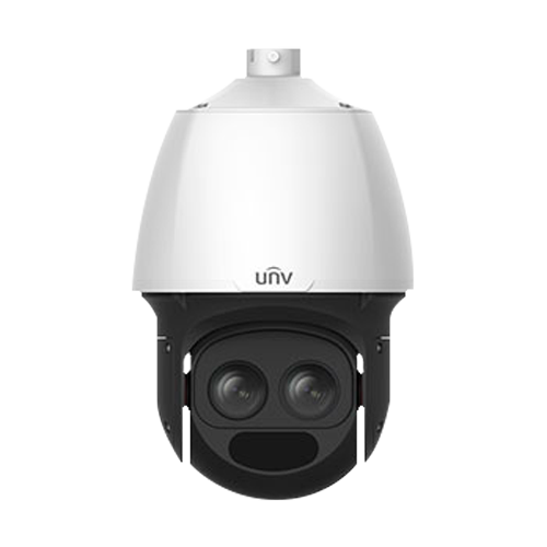 [V-UV-IPC6652EL-X33-VF] UV-IPC6652EL-X33-VF