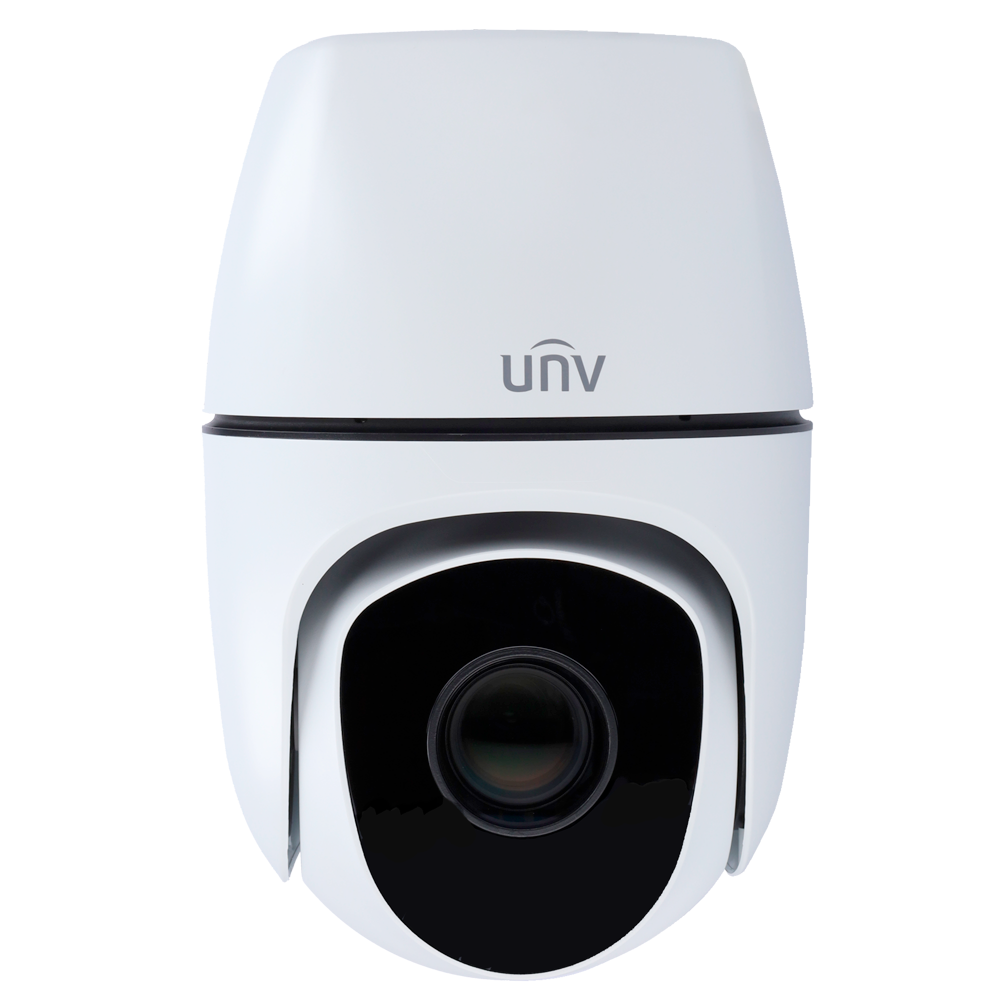 [V-UV-IPC6858ER-X40-VF] UV-IPC6858ER-X40-VF