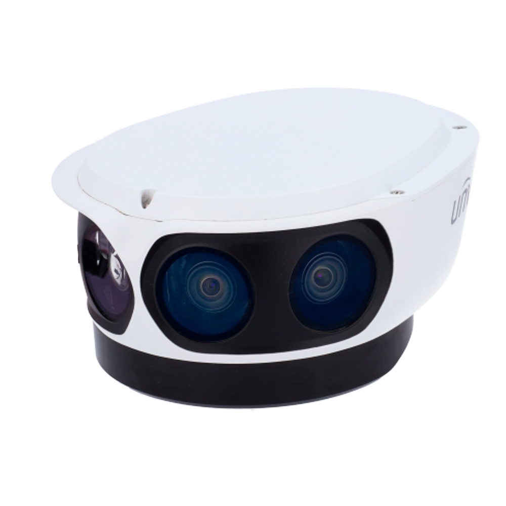 [V-UV-IPC8542ER5-DUG] UV-IPC8542ER5-DUG