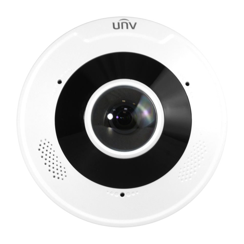 [V-UV-IPC868ER-VF18-B] UV-IPC868ER-VF18-B