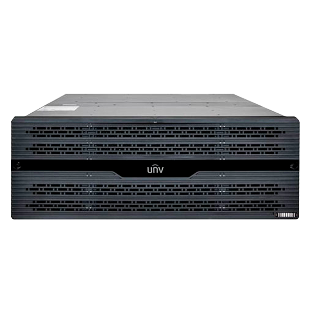 [V-UV-NI-VX1624-C] UV-NI-VX1624-C