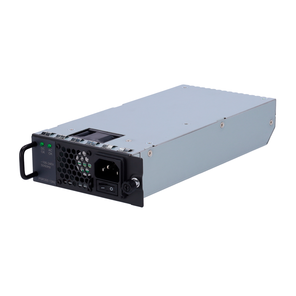 [V-UV-PWR-300A-IN] UV-PWR-300A-IN