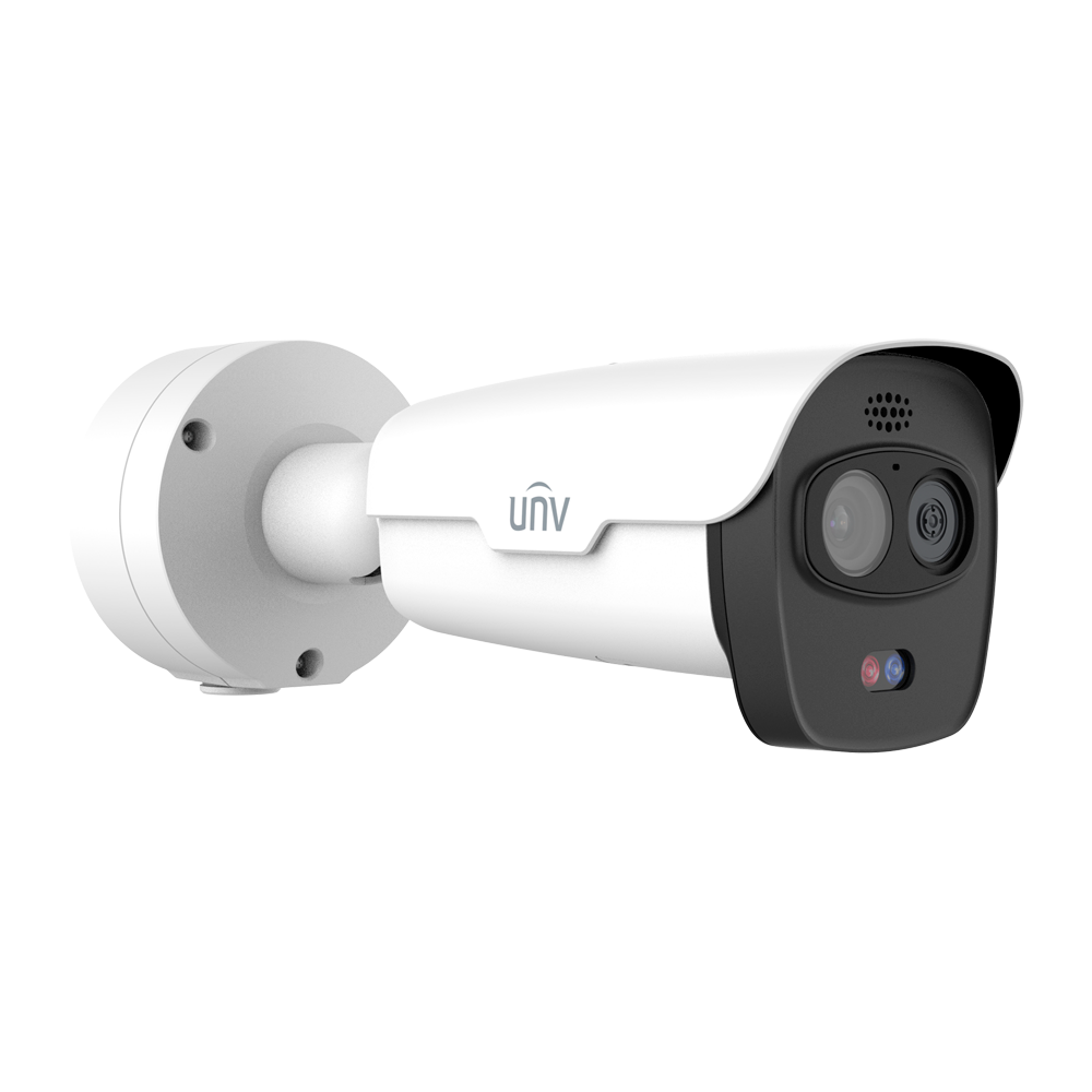 [V-UV-TIC2621SR-F3-4F4AC-VD] UV-TIC2621SR-F3-4F4AC-VD