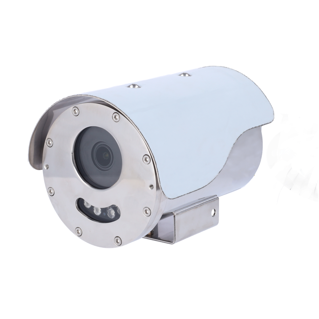 [V-UV-ZAF1091-IPC2324-CNEX] UV-ZAF1091-IPC2324-CNEX