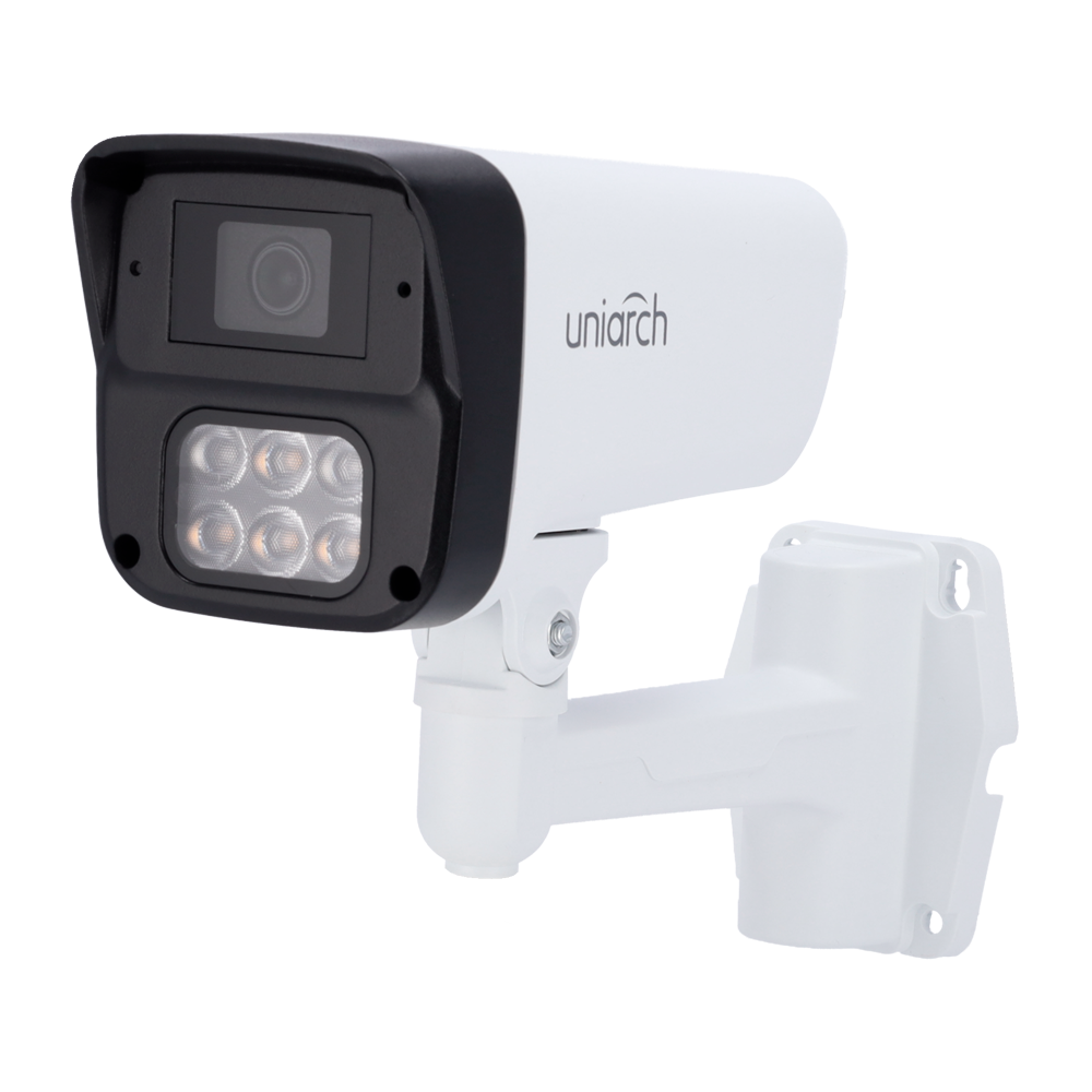 [V-UV-IPC-B213-APF40W] UV-IPC-B213-APF40W