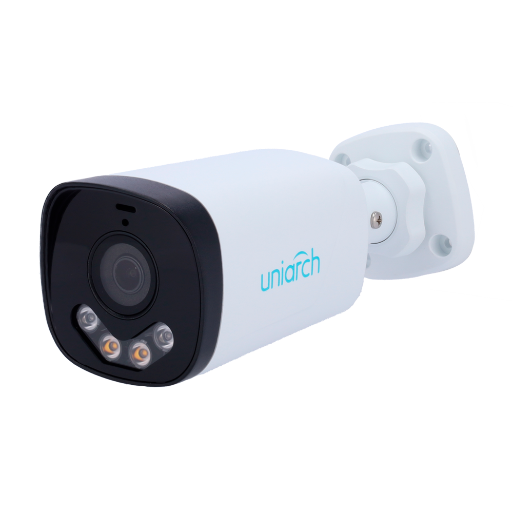 [V-UV-IPC-B233-APF40W] UV-IPC-B233-APF40W