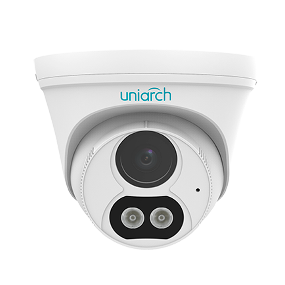 [V-UV-IPC-T213-APF28W] UV-IPC-T213-APF28W