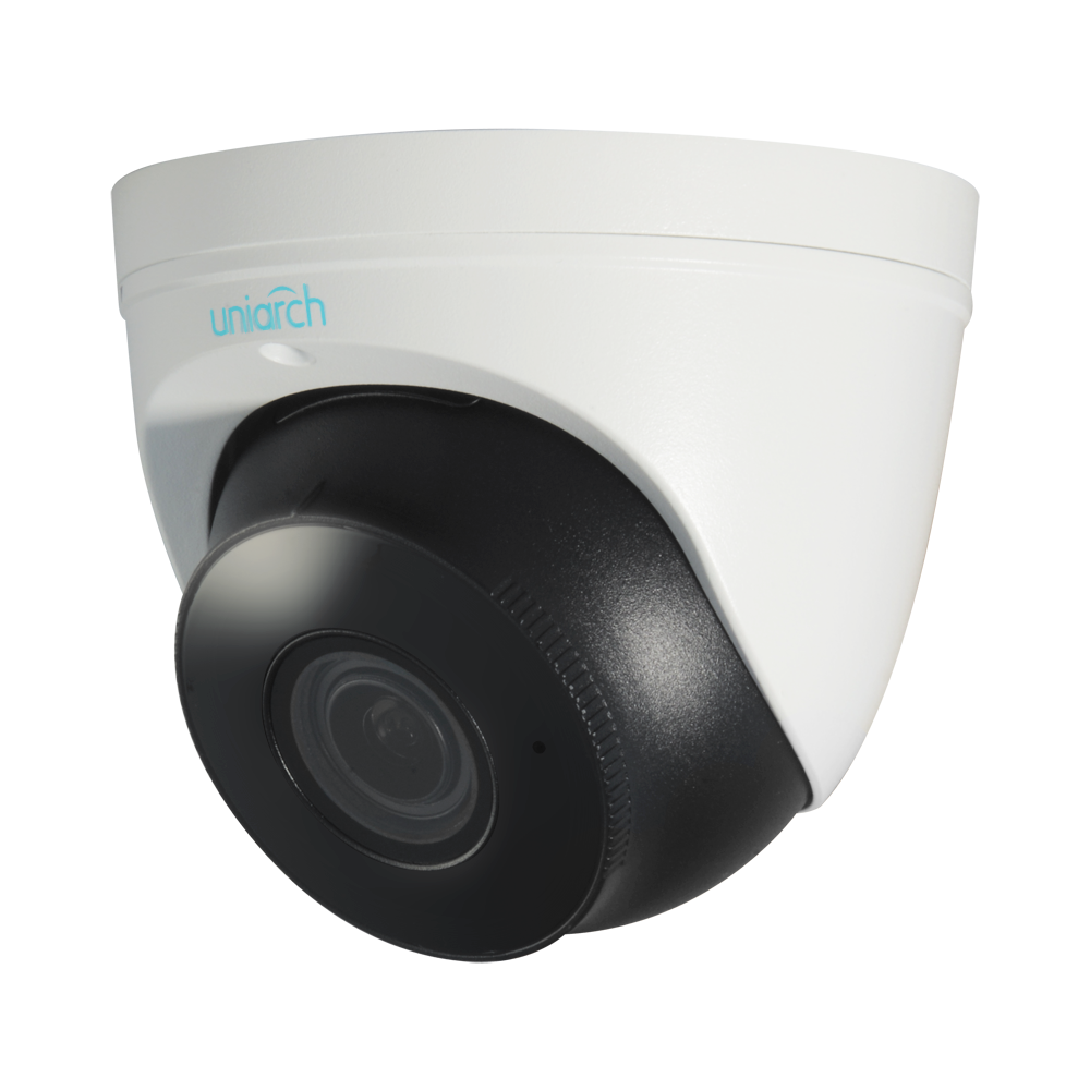 [V-UV-IPC-T314-APKZ] UV-IPC-T314-APKZ