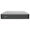 UV-NVR-116E2
