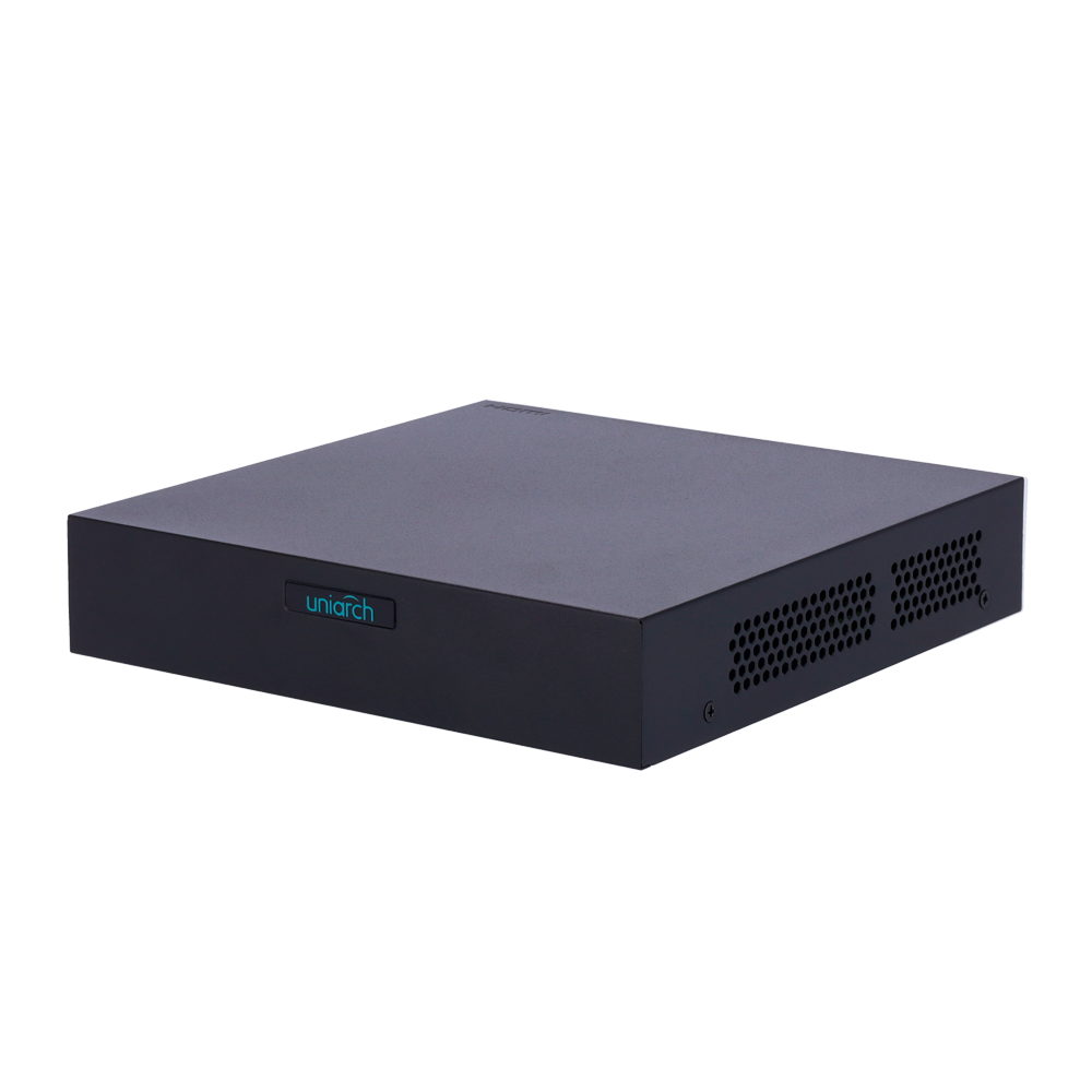 [V-UV-XVR-104F] UV-XVR-104F