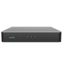 UV-XVR-104G3