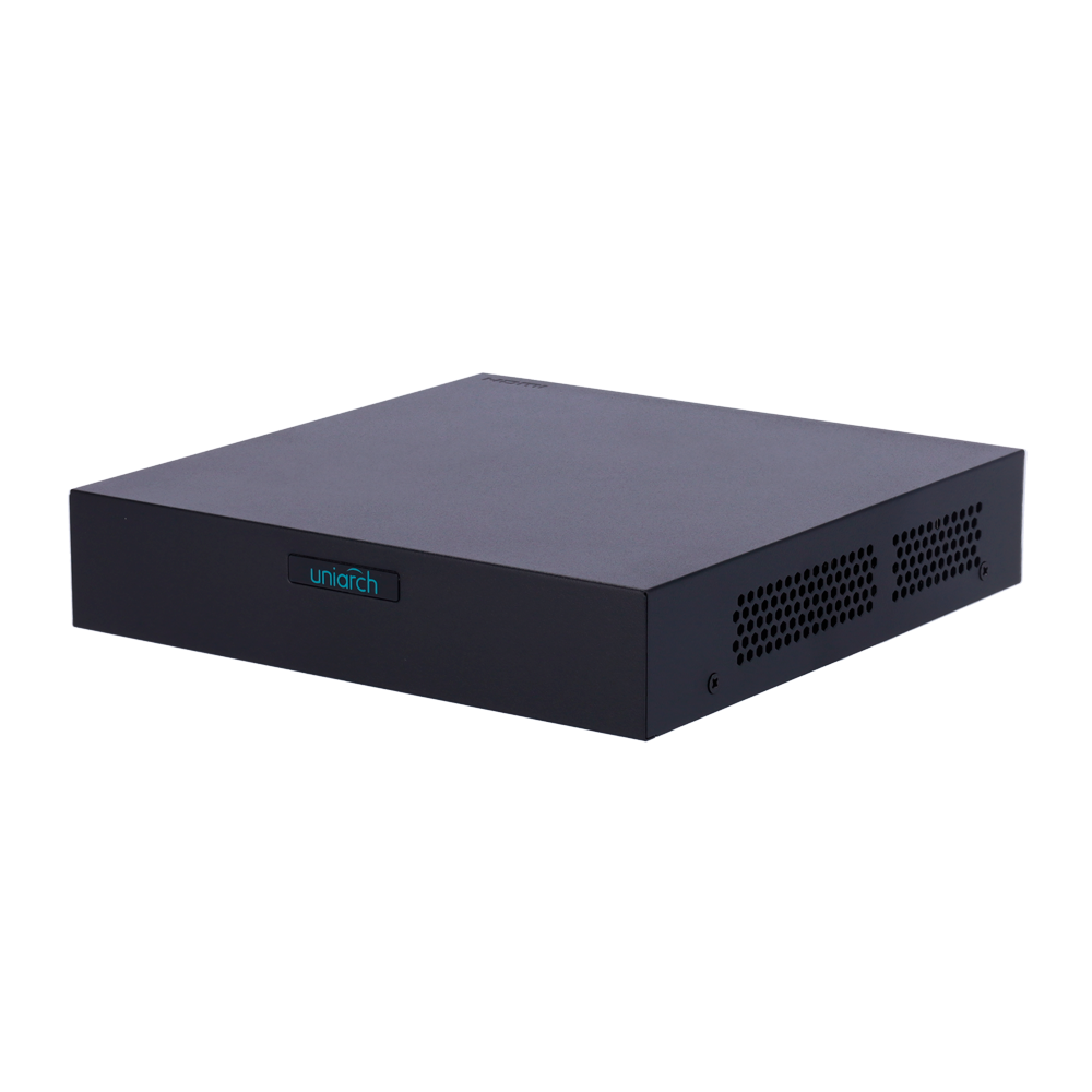 [V-UV-XVR-108F] UV-XVR-108F