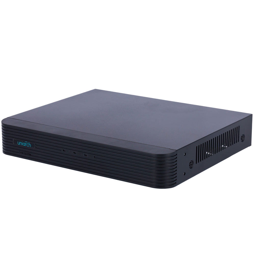 [V-UV-XVR-108G3] UV-XVR-108G3