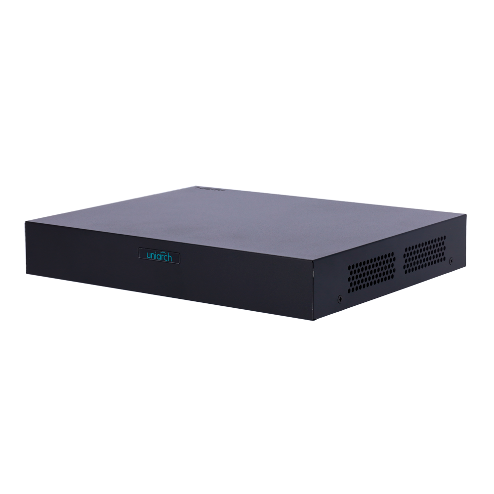 [V-UV-XVR-116F] UV-XVR-116F