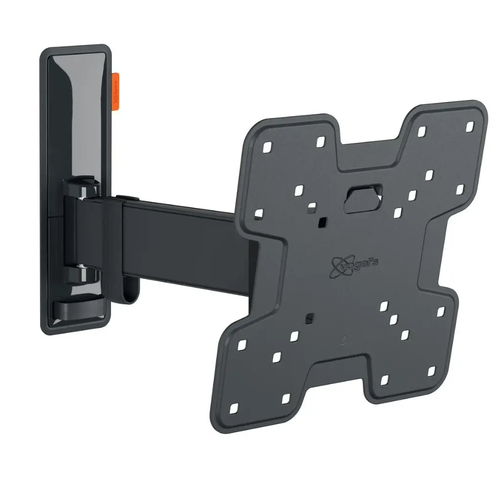 TVM 3223 BLACK